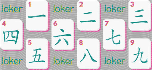 16oz Latest Bestseller-C 8550